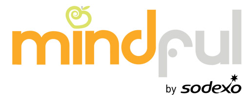 Mindful-logo tcm238-662579