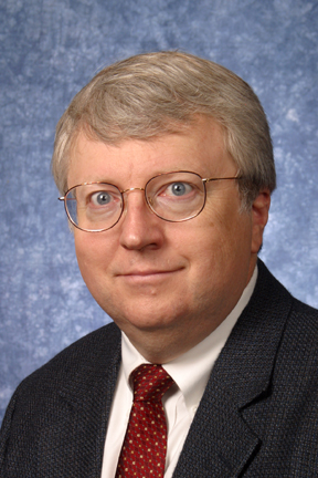 Engineering News - Hollingsworth