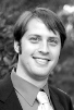 Professor George Nelson (MAE) wins Prestigious Ralph E. Powe Junior Faculty Enhancement Award – May 2013