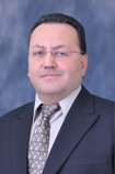 Dr. Fahimi Wins 3-Year NSF Award to Establish a Research Site for Undegraduates