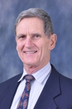 MAE Professor Francis Wessling Elected Fellow of ASME