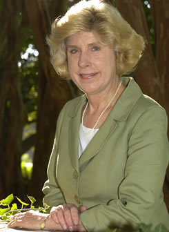 curtis christine