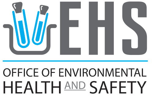 OEHS: Officee of Environmental Health and Saftey