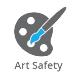 Art Safety