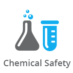 chemicalsafety icon
