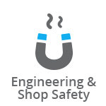 Engineering & Shop Safety