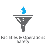 Facilities and Operations Safety