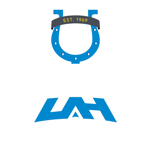 55th anniversary logo lockup version 3-2