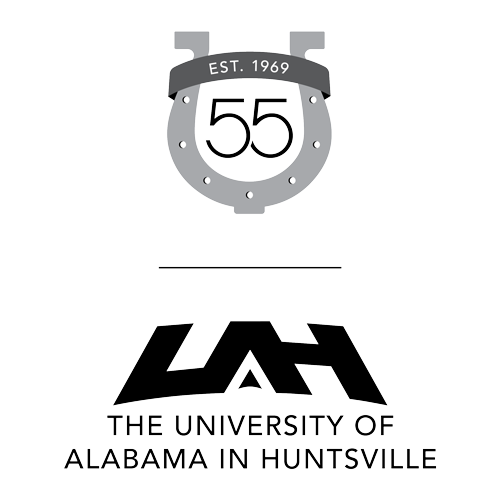 55th anniversary logo lockup version 3-3