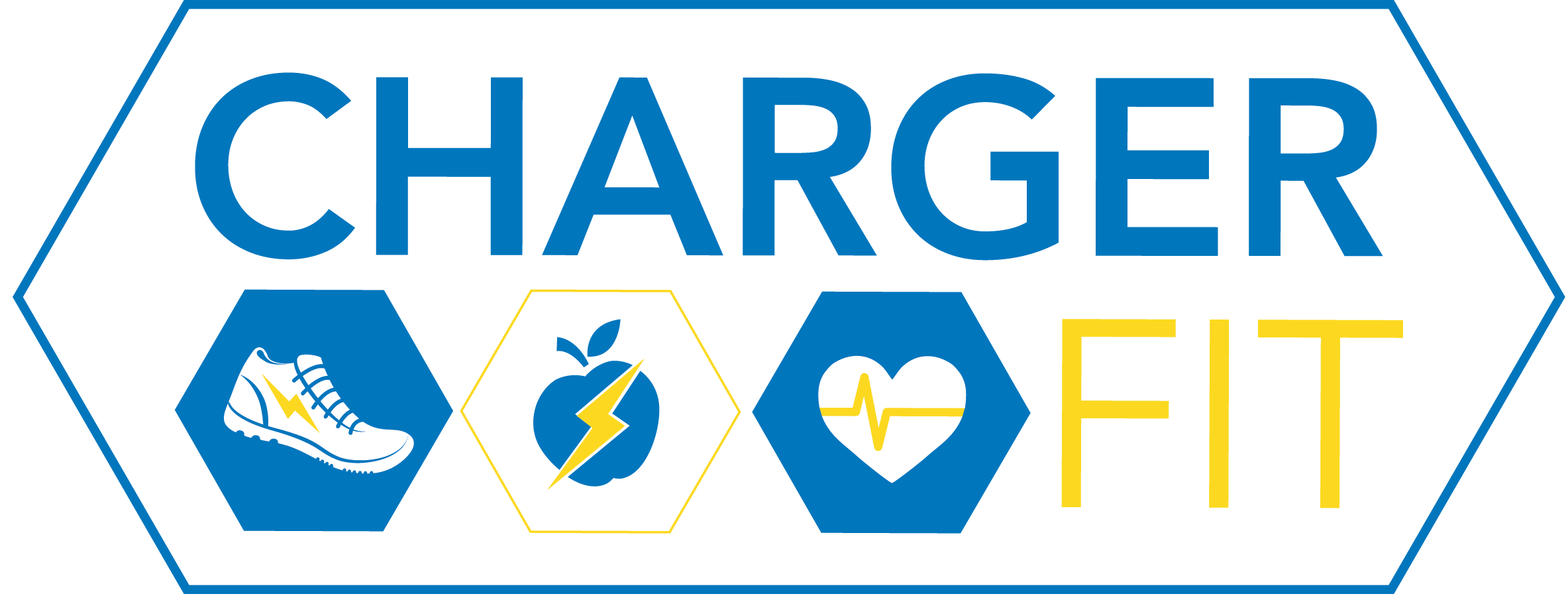 charger fit logo full color cropped