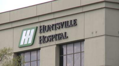 Cutting Wait Times: Huntsville Hospital Works With UAH To Fight Wait Times, Inefficiency