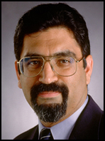 Dr. Vistasp Karbhari