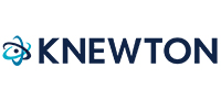 Knewton Logo