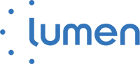 Lumen Learning Logo