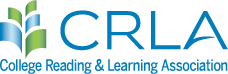 CRLA - College Reading and Learning Association