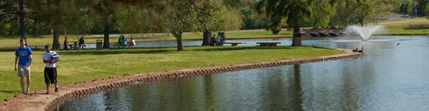 Students Lake header