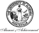 Alumni of Achievement