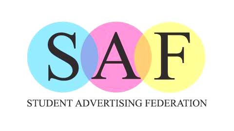 Student Advertising Federation