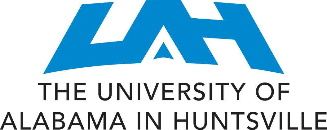 UAH logo