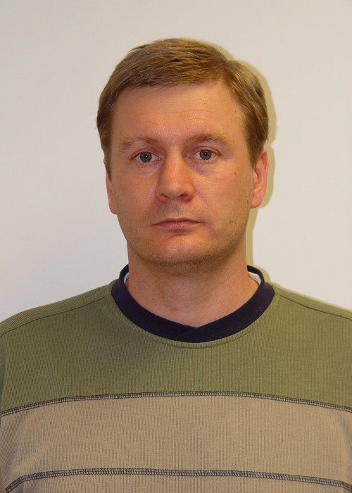 jacob heerikhuisen