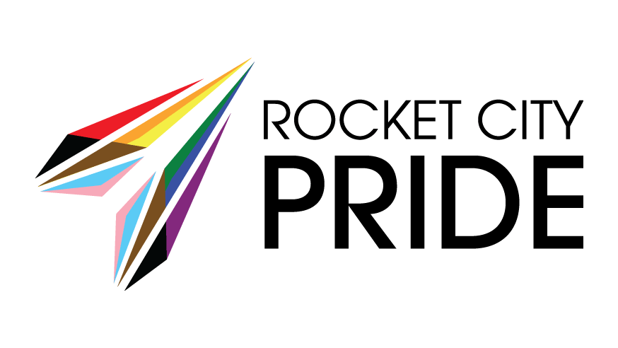 Rocket City Pride