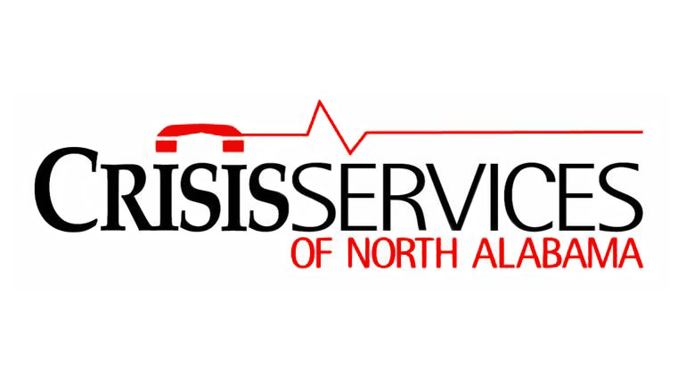 crisis services logo