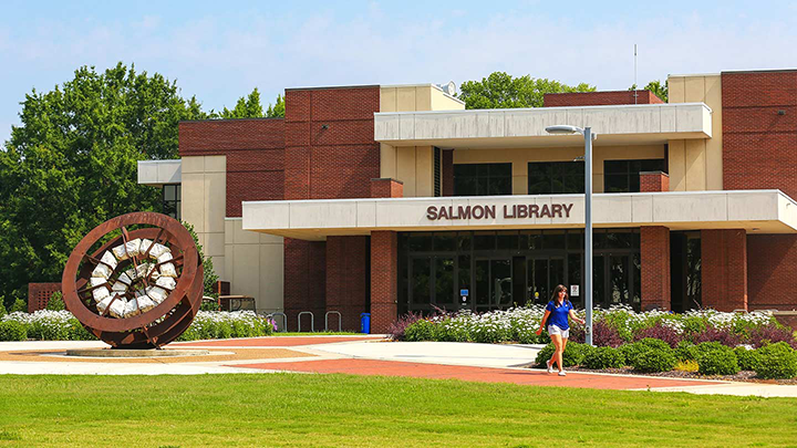 Salmon_Library_Tour_resized.png
