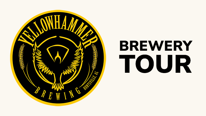 Yellowhammer_Tour_resized.png
