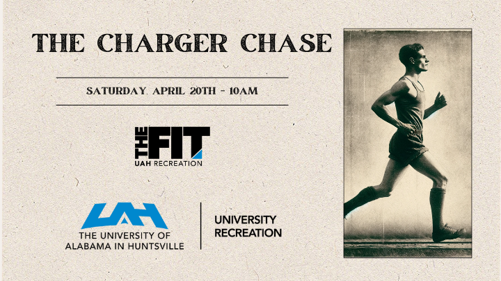 Outdoor Charger Chase (11x17) (720 x 405 px).png