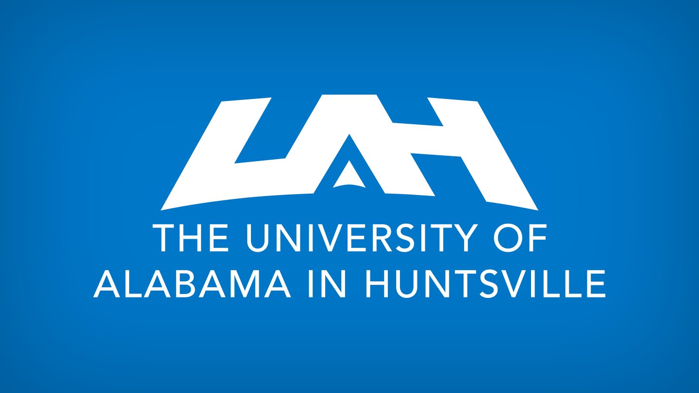 Computer engineering degree from UAH provides foundation for dream career