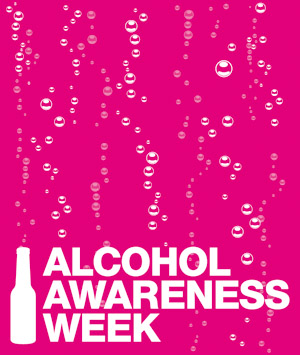 alcohol-awareness-week