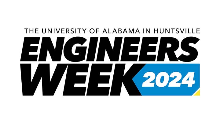 Engineering Week 2024 logo. ?>