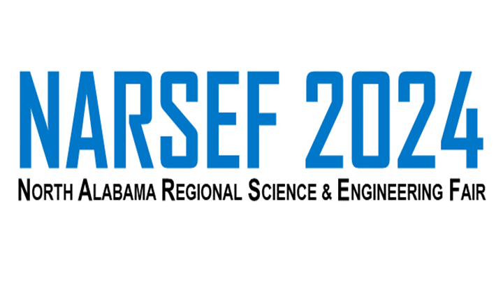 NARSEF Logo