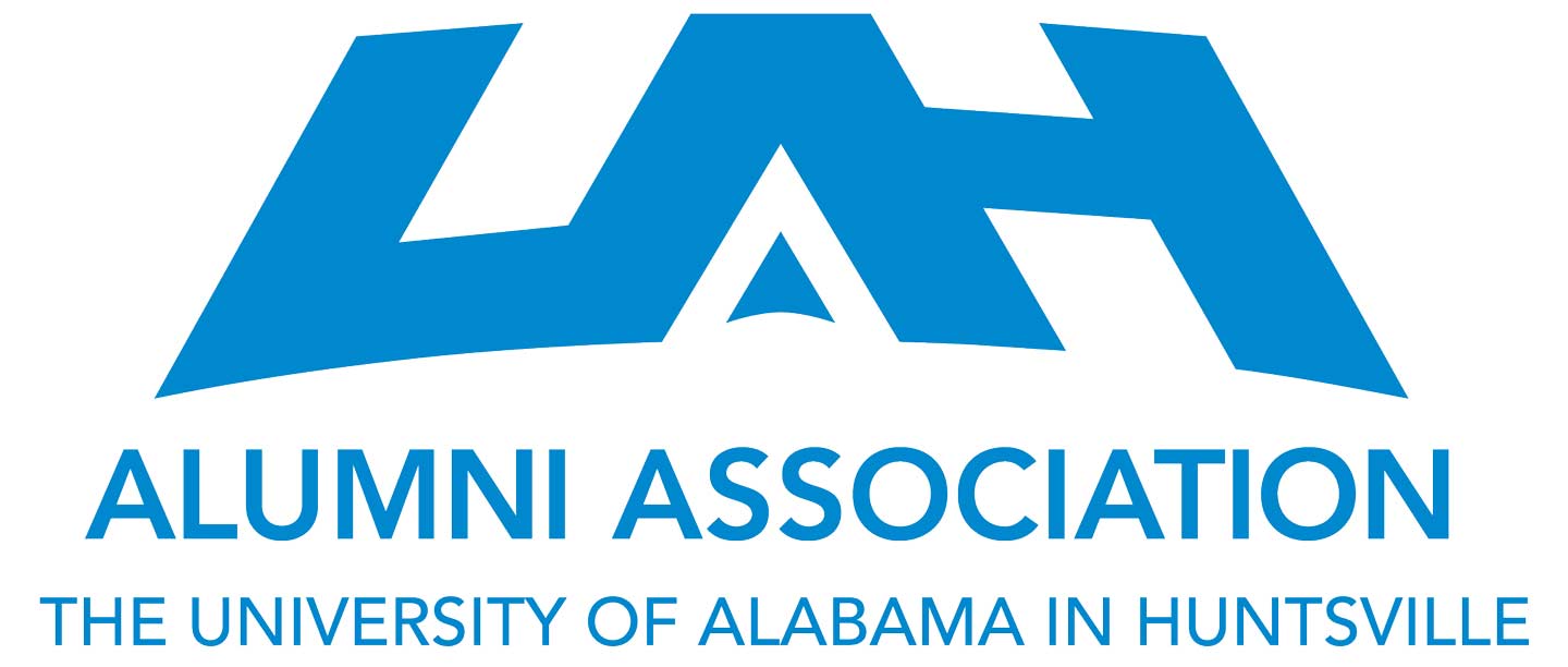 Alumni Association seeks nominations