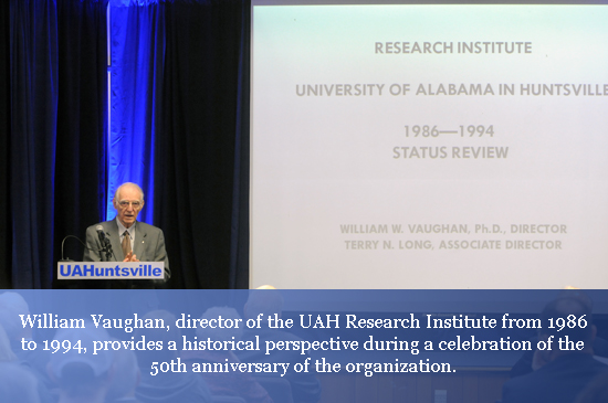 UAHuntsville20research2