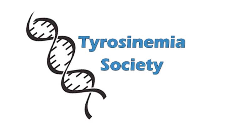 Tyrosinemia Awareness