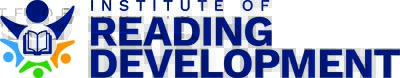 Institute of Reading Development