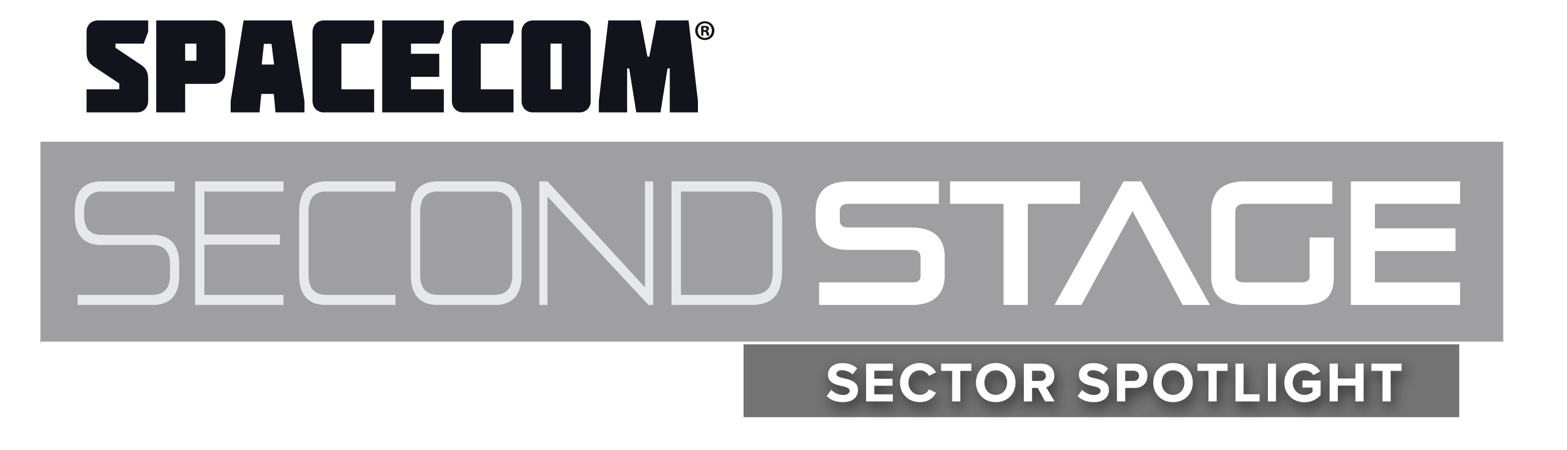 opce bos sponsor second stage logo black