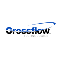 Crossflow Technologies logo