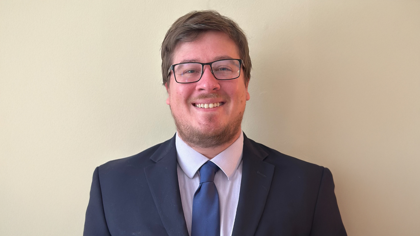 Alex Karpowich Alex Karpowich