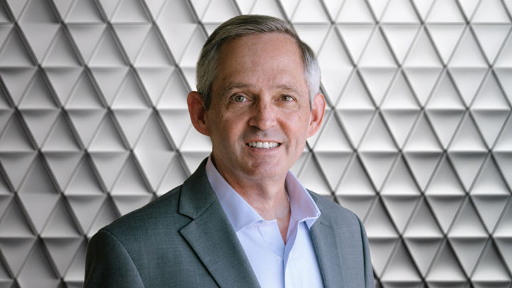 Damon Feltman Damon Feltman