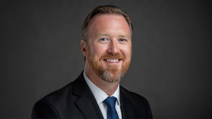 Ryan Robertson Ryan Robertson