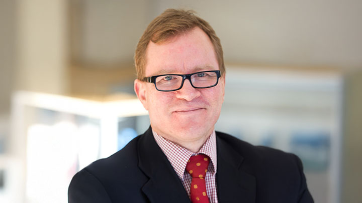 Sven Modell Sven Modell