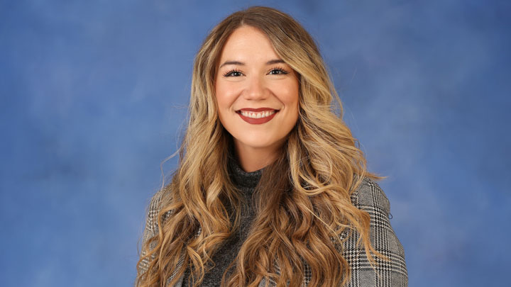 Taylor Yeazitzis Taylor Yeazitzis