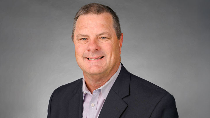 Tracy Lamm Tracy Lamm