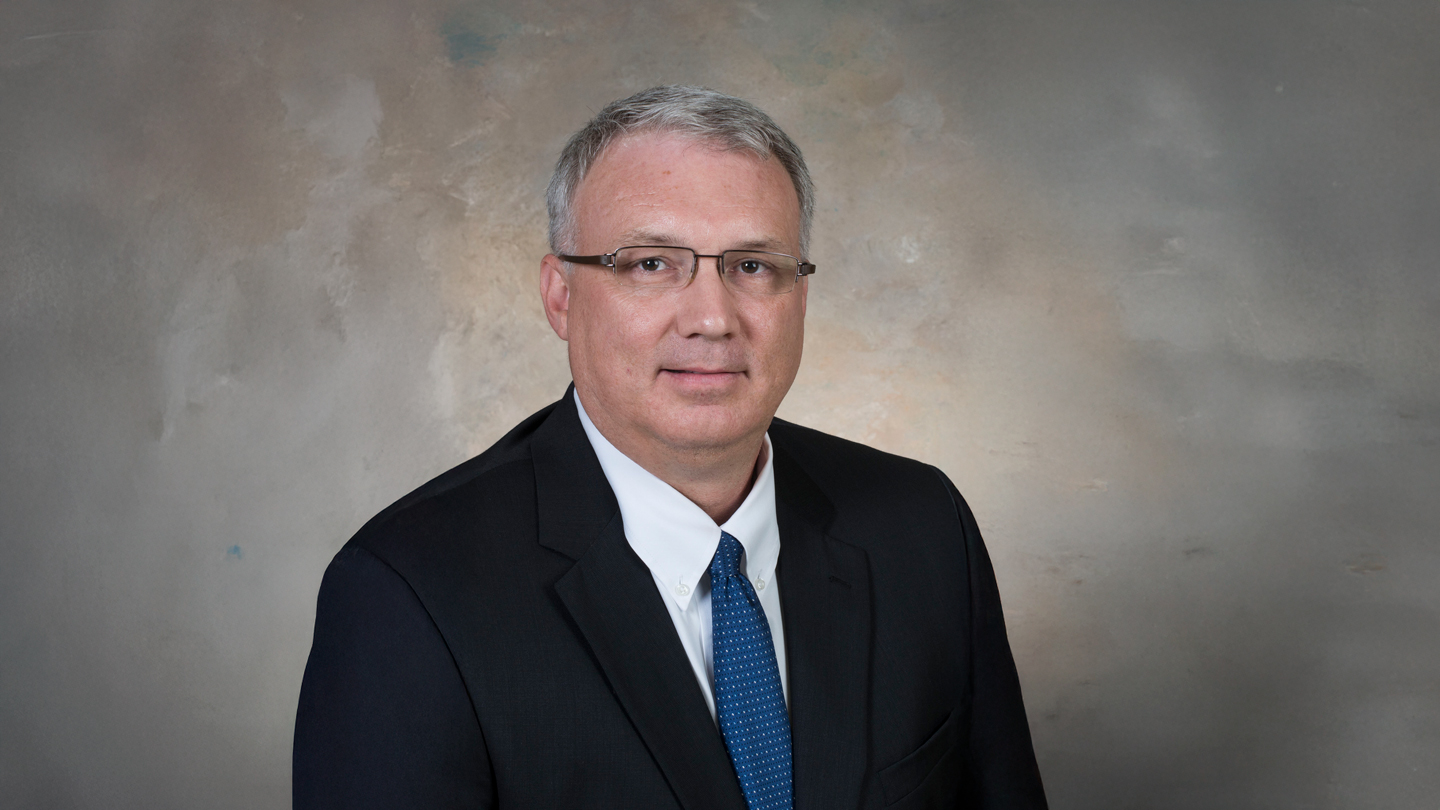 Daryl Woods Daryl Woods