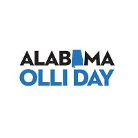 OLLI Day logo