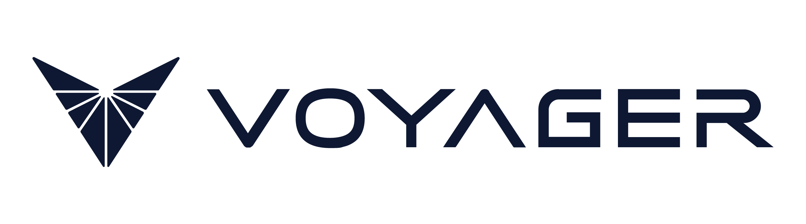opce bos 2026 voyager horizontal logo navy