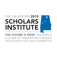 Scholars Institute logo