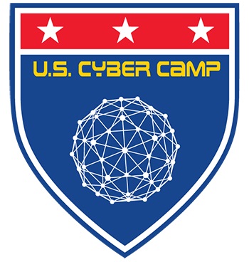 us cyber camp logo v2